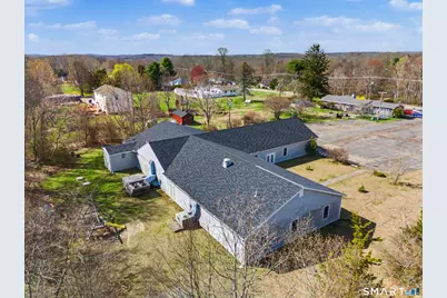 505 Old Colchester Road, Montville, CT 06382 - Photo 26