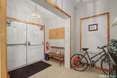 505 Old Colchester Road, Montville, CT 06382 - Photo 20