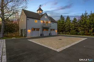 30 Shipway Rd, Darien, CT 06820 - Photo 30