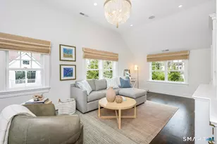 30 Shipway Rd, Darien, CT 06820 - Photo 26