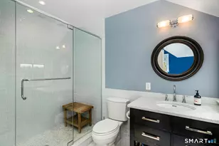 30 Shipway Rd, Darien, CT 06820 - Photo 22