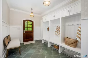 30 Shipway Rd, Darien, CT 06820 - Photo 14