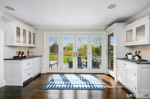 30 Shipway Rd, Darien, CT 06820 - Photo 10