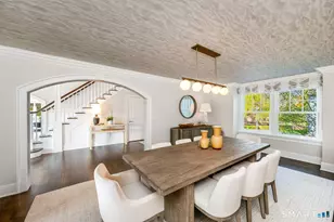 30 Shipway Rd, Darien, CT 06820 - Photo 6