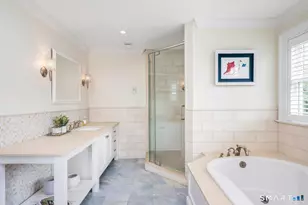 30 Shipway Rd, Darien, CT 06820 - Photo 20