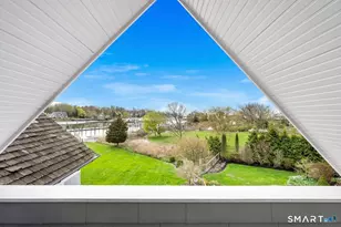 30 Shipway Rd, Darien, CT 06820 - Photo 28
