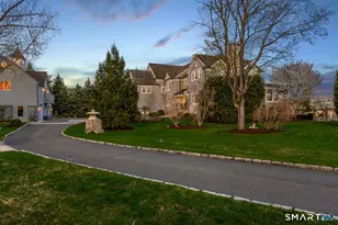 30 Shipway Rd, Darien, CT 06820 - Photo 2