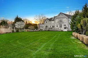 30 Shipway Rd, Darien, CT 06820 - Photo 34