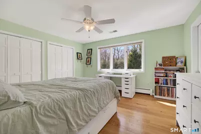 2 Davis Road, Woodbridge, CT 06525 - Photo 30
