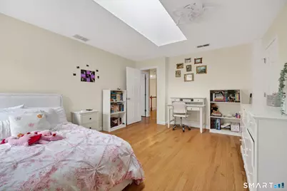 2 Davis Road, Woodbridge, CT 06525 - Photo 34