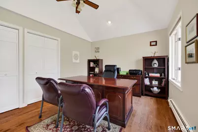 2 Davis Road, Woodbridge, CT 06525 - Photo 28