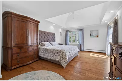 2 Davis Road, Woodbridge, CT 06525 - Photo 24