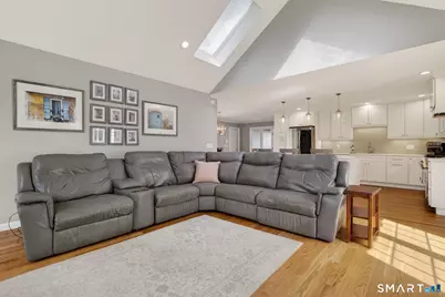2 Davis Road, Woodbridge, CT 06525 - Photo 20