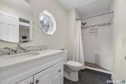2 Davis Road, Woodbridge, CT 06525 - Photo 32