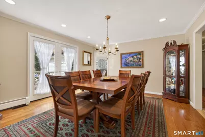 2 Davis Road, Woodbridge, CT 06525 - Photo 8