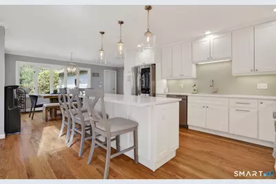 2 Davis Road, Woodbridge, CT 06525 - Photo 16