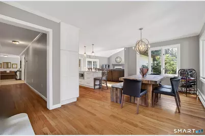 2 Davis Road, Woodbridge, CT 06525 - Photo 10