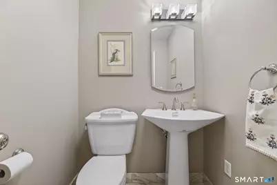 2 Davis Road, Woodbridge, CT 06525 - Photo 22