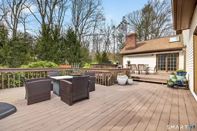 2 Davis Road, Woodbridge, CT 06525 - Photo 40