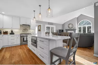 2 Davis Road, Woodbridge, CT 06525 - Photo 14