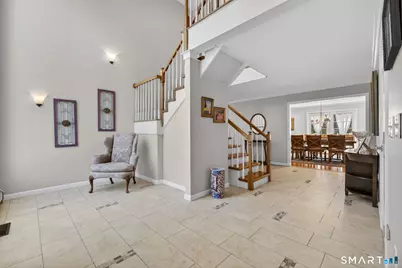 2 Davis Road, Woodbridge, CT 06525 - Photo 4