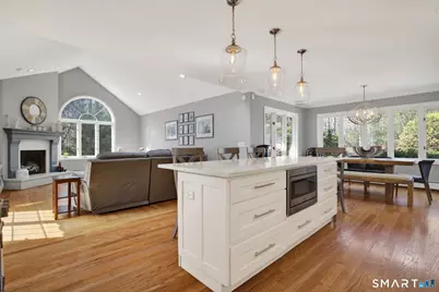 2 Davis Road, Woodbridge, CT 06525 - Photo 18