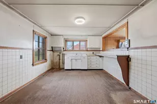 14 Coburn Ave, Stonington, CT 06355 - Photo 10