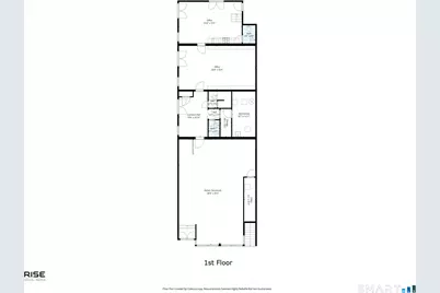 145 Water Street, Stonington, CT 06378 - Photo 34