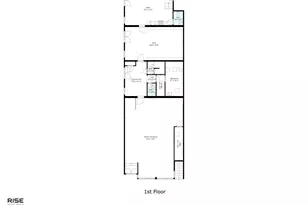 145 Water St, Stonington, CT 06378 - Photo 34