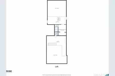 145 Water Street, Stonington, CT 06378 - Photo 36