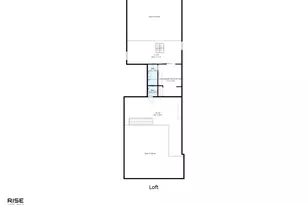 145 Water St, Stonington, CT 06378 - Photo 36