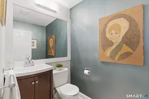 32 Southbridge Ct, Simsbury, CT 06070 - Photo 24