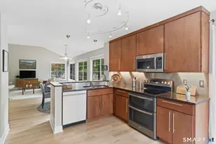 32 Southbridge Ct, Simsbury, CT 06070 - Photo 20