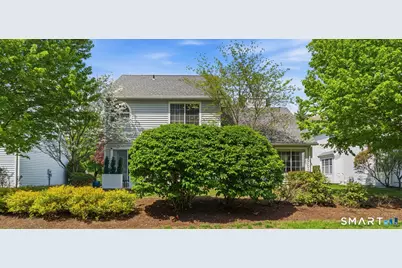 32 Southbridge Court, Simsbury, CT 06070 - Photo 36