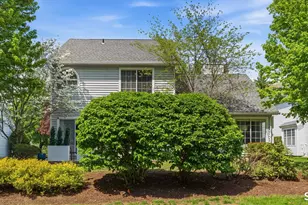 32 Southbridge Ct, Simsbury, CT 06070 - Photo 36