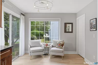 32 Southbridge Court, Simsbury, CT 06070 - Photo 22