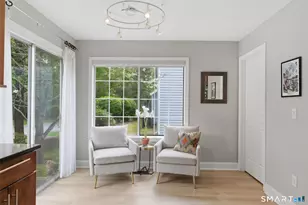 32 Southbridge Ct, Simsbury, CT 06070 - Photo 22