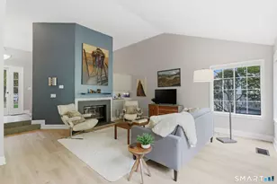 32 Southbridge Ct, Simsbury, CT 06070 - Photo 12