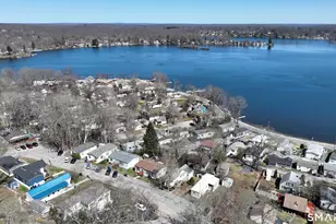 14 Mountainview Rd, East Hampton, CT 06424 - Photo 26
