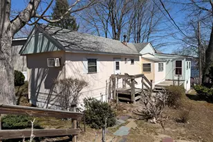 14 Mountainview Rd, East Hampton, CT 06424 - Photo 4