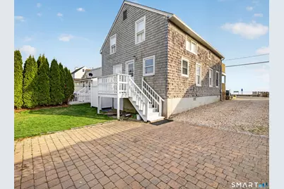 224 Salt Island Road, Westbrook, CT 06498 - Photo 22