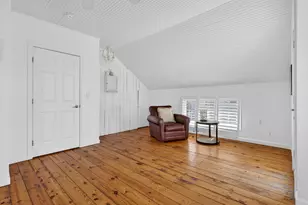 224 Salt Island Rd, Westbrook, CT 06498 - Photo 16