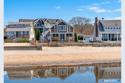 224 Salt Island Road, Westbrook, CT 06498 - Photo 24