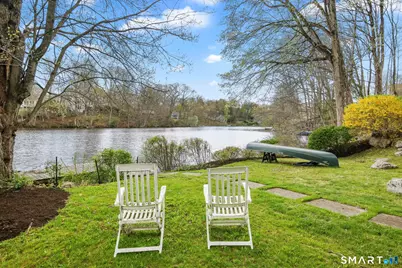 185 Valley Road, Greenwich, CT 06807 - Photo 34