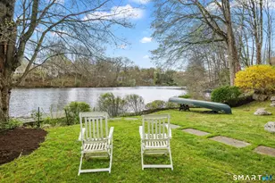 185 Valley Rd, Greenwich, CT 06807 - Photo 34