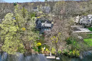 185 Valley Rd, Greenwich, CT 06807 - Photo 38