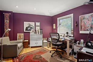 185 Valley Rd, Greenwich, CT 06807 - Photo 20