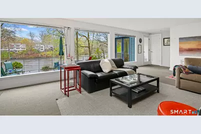 185 Valley Road, Greenwich, CT 06807 - Photo 28