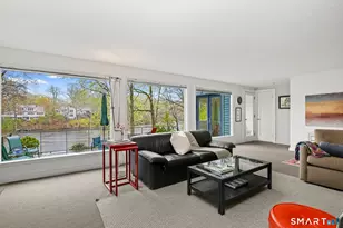 185 Valley Rd, Greenwich, CT 06807 - Photo 28