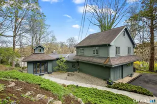 185 Valley Rd, Greenwich, CT 06807 - Photo 2